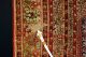 Antike Sivas Teppich - Old (sivas) Carpet Teppiche & Flachgewebe Bild 2