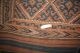 Antiker Afghanischer Kelim,  155 X 84 Teppiche & Flachgewebe Bild 1
