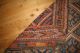 Antiker Afghanischer Kelim,  155 X 84 Teppiche & Flachgewebe Bild 2
