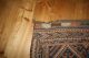 Antiker Afghanischer Kelim,  155 X 84 Teppiche & Flachgewebe Bild 5