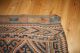 Antiker Afghanischer Kelim,  155 X 84 Teppiche & Flachgewebe Bild 6