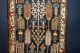 Antike Persische Teppich - Old (bachtiar) Carpet Teppiche & Flachgewebe Bild 2