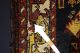 Antike Persische Teppich - Old (bachtiar) Carpet Teppiche & Flachgewebe Bild 3