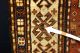 Antike Kaukasus Teppich - Old (karabagh) Carpet Teppiche & Flachgewebe Bild 6