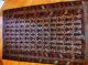 Antik - Handgeknüpfter - Perser - Dejan Bekki - 190x120 Museal Ca.  100 Jahre Teppiche & Flachgewebe Bild 1