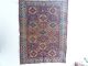 Antiker Kauksische Teppich Kasak 1880 Maße193x146cm Teppiche & Flachgewebe Bild 1