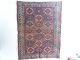 Antiker Kauksische Teppich Kasak 1880 Maße193x146cm Teppiche & Flachgewebe Bild 8
