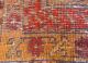 Orientteppich Meschkin Läufer 322 X 137 Cm. Teppiche & Flachgewebe Bild 10