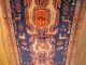 Orientteppich Meschkin Läufer 322 X 137 Cm. Teppiche & Flachgewebe Bild 5