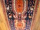 Orientteppich Meschkin Läufer 322 X 137 Cm. Teppiche & Flachgewebe Bild 6