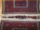 Antiker Perserteppich Belutsch / Balouchi Yaghub Khani 146 X 64 Antique Rug - 106 Teppiche & Flachgewebe Bild 9