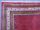 Perserteppich Saroogh Mir 318 X 223 Cm Old Carpet,  Tappeto,  Alfombra - 115 Teppiche & Flachgewebe Bild 1