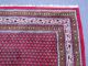 Perserteppich Saroogh Mir 318 X 223 Cm Old Carpet,  Tappeto,  Alfombra - 115 Teppiche & Flachgewebe Bild 2
