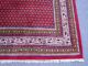 Perserteppich Saroogh Mir 318 X 223 Cm Old Carpet,  Tappeto,  Alfombra - 115 Teppiche & Flachgewebe Bild 5