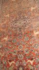 Persischer Teppiche Teppiche & Flachgewebe Bild 2