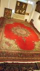 Persischer Teppiche Teppiche & Flachgewebe Bild 1