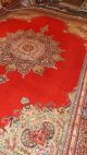Persischer Teppiche Teppiche & Flachgewebe Bild 4