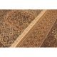 Prachtvoller Handgeknüpfter Orient Perser Teppich Herati Bida Carpet 245x345cm Teppiche & Flachgewebe Bild 11