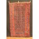 Antiker Alter Handgeknüpfter Perser Teppich Kurde Bid Unikat 130x230cm Top Teppiche & Flachgewebe Bild 1