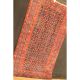 Antiker Alter Handgeknüpfter Perser Teppich Kurde Bid Unikat 130x230cm Top Teppiche & Flachgewebe Bild 2