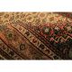 Wunderschöner Handgeknüpfter Orient Perser Teppich Herati Carpet 125x185cm Teppiche & Flachgewebe Bild 9