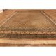Königlicher Handgeknüpfter Perser Orientteppich Sa Rug Mir 200x300cm Tappeto Rug Teppiche & Flachgewebe Bild 1