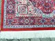 Orientteppich Teppich Perser Ca.  925.  000 Knoten 140 X 100 Cm Teppiche & Flachgewebe Bild 3