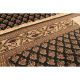 Wunderschöner Handgeknüpfter Orient Perser Teppich Sa Rug Mir Carpet 170x90cm Teppiche & Flachgewebe Bild 6