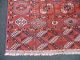 Antiker Bouchara Teppich Aus Turkmenistan Ca,  328 X 215 Cm 1.  - Teppiche & Flachgewebe Bild 4