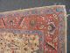 Antiker Teppich Aus Persien Ca,  338 X 235 Cm 1.  - Teppiche & Flachgewebe Bild 3