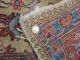 Antiker Teppich Aus Persien Ca,  338 X 235 Cm 1.  - Teppiche & Flachgewebe Bild 5