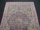 Antiker Feiner Teppich Aus Persien Ca,  184 X 125 Cm 1.  - Teppiche & Flachgewebe Bild 1