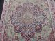 Antiker Feiner Teppich Aus Persien Ca,  184 X 125 Cm 1.  - Teppiche & Flachgewebe Bild 2