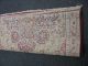 Antiker Feiner Teppich Aus Persien Ca,  184 X 125 Cm 1.  - Teppiche & Flachgewebe Bild 7