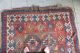 Kaukasischer Teppich Antik 18.  - 19.  Jahrhundert 220x140 Teppiche & Flachgewebe Bild 1