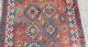 Kaukasischer Teppich Antik 18.  - 19.  Jahrhundert 220x140 Teppiche & Flachgewebe Bild 5