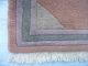 Villenauflösung Originaler Nepal 92cm X 64cm Teppiche & Flachgewebe Bild 3