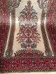 Handgeknüpft Natur Kaschmir Seide Silk 97x61 Cm Carpet Tappeto Tapis Top Teppiche & Flachgewebe Bild 3