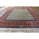 Wunderschöner Handgeknüpfter Orient Perser Teppich Sa Rug Mir Carpet 170x240cm Teppiche & Flachgewebe Bild 1