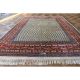 Wunderschöner Handgeknüpfter Orient Perser Teppich Sa Rug Mir Carpet 170x240cm Teppiche & Flachgewebe Bild 2