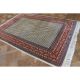 Wunderschöner Handgeknüpfter Orient Perser Teppich Sa Rug Mir Carpet 170x240cm Teppiche & Flachgewebe Bild 3