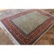 Wunderschöner Handgeknüpfter Orient Perser Teppich Sa Rug Mir Carpet 170x240cm Teppiche & Flachgewebe Bild 4