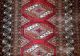 Nachlass Oma´s Teppich Läufer 220 X 81 Cm.  Mit Franzen Teppiche & Flachgewebe Bild 1