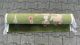 China Handgekünüpfter Seidenteppich 94x154 Cm Mit Tier Motiv Teppiche & Flachgewebe Bild 7