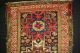 Antiker Schirwan Kaukasien Teppich Rug Tappeto Ca: 150x97cm Teppiche & Flachgewebe Bild 4