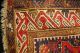 Antiker Schirwan Kaukasien Teppich Rug Tappeto Ca: 150x97cm Teppiche & Flachgewebe Bild 6