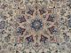 Feiner Naein Aus Persien Ca,  335 X 205 Cm Tolle Farben Teppiche & Flachgewebe Bild 2