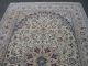 Feiner Naein Aus Persien Ca,  335 X 205 Cm Tolle Farben Teppiche & Flachgewebe Bild 3