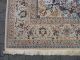 Feiner Naein Aus Persien Ca,  335 X 205 Cm Tolle Farben Teppiche & Flachgewebe Bild 4