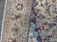 Feiner Naein Aus Persien Ca,  335 X 205 Cm Tolle Farben Teppiche & Flachgewebe Bild 5